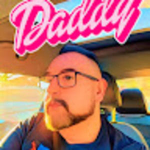 Meet your Posher, Jc